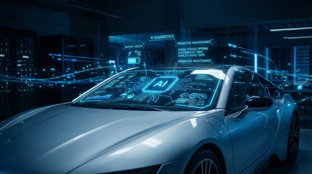 蓝颜AI蓝颜视频教程