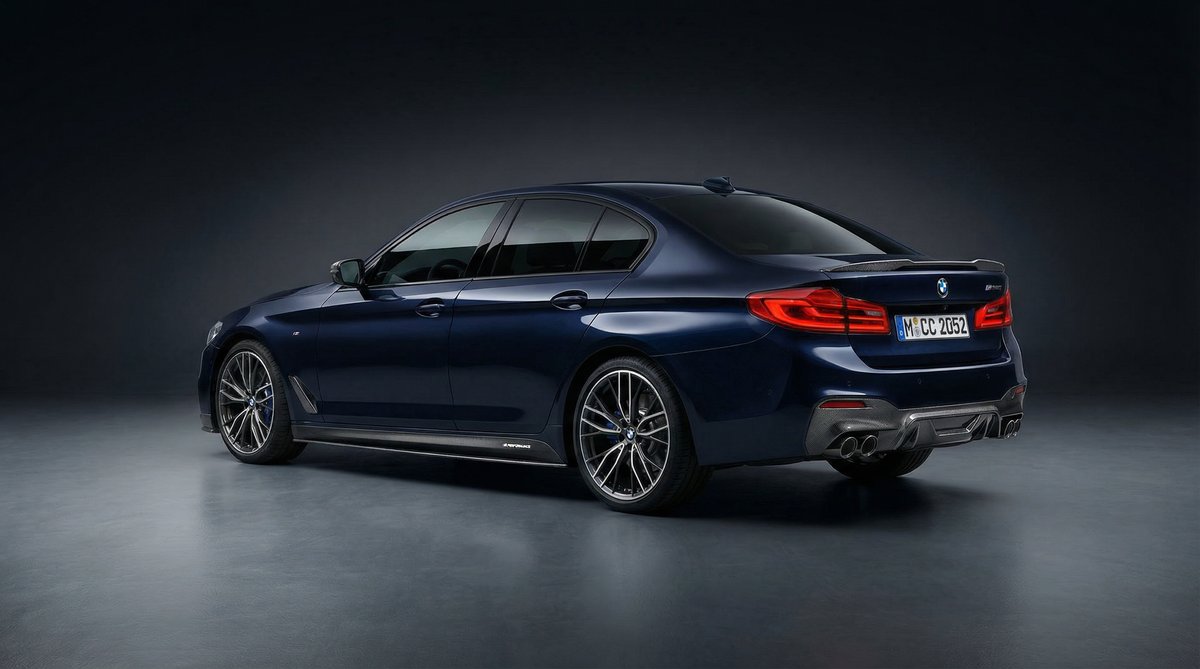 蓝颜宝马5系蓝颜视频教程