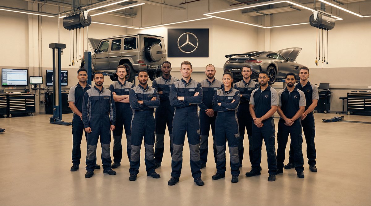 蓝颜蓝颜视频导演张伟